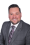 Nevin Hollett headshot