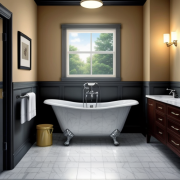 Essential Insights for Home Buyers Considering Homeowners Associations (HOAs) in La Pêche, QC
