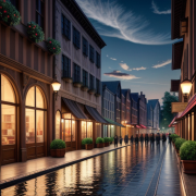 Effective Strategies for Amassing Your Home Down Payment in La Pêche, QC