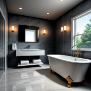 Essential Technological Tools for Effective Property Management in La Pêche, QC