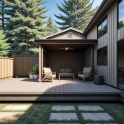 Strategies for Captivating High-End Buyers in Aylmer, QC