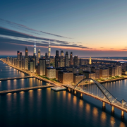 Essential Legal Aspects of Purchasing and Selling Luxury Real Estate in La Pêche, QC