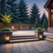 Securing a Great Deal on Foreclosed Properties in La Pêche, QC