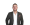 Emerik Paiement headshot