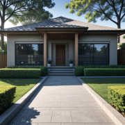 Essential Steps for Nanaimo Sellers to Prepare for a Home Inspection