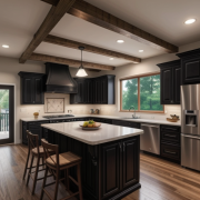 Effective Strategies to Lower Your Home Energy Costs in Nanaimo, BC