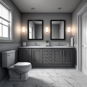 Strategies for Promoting Luxury Properties Worldwide