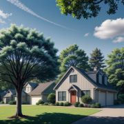 Exploring Tax Advantages for Real Estate Investors in Nanaimo, BC