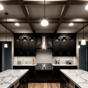 How Technological Innovations Are Shaping the Real Estate Landscape in Nanaimo, BC