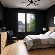 Understanding Pre-Approval and Pre-Qualification in Nanaimo's Real Estate Market