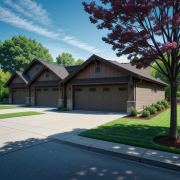 Maximizing Your Profits: A Guide to Successfully Flipping Properties in Nanaimo, BC
