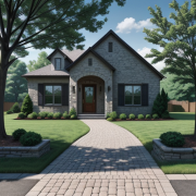 Maximizing Space: Tips to Make Small Areas in Westlock, AB Feel More Spacious