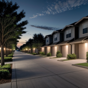 Selecting the Ideal Mortgage Lender in Barrhead, AB