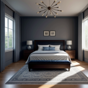 Navigating Emergency Repairs: A Guide for Westlock Homeowners