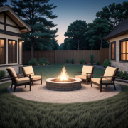 How Vacation Properties Affect Barrhead's Real Estate Market