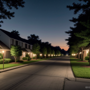 Understanding Seasonal Trends in the Westlock Real Estate Market