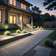 Advantages and Disadvantages of Purchasing a Second Home