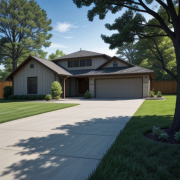 Comprehending Your Home Insurance Requirements in Ottawa