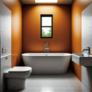 Effective Marketing Strategies for a Quick Home Sale in Ottawa