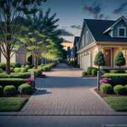 Understanding Earnest Money in Ottawa Home Purchases