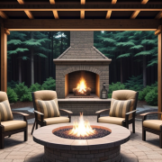 Top Home Improvement Projects for Maximizing ROI in Ottawa