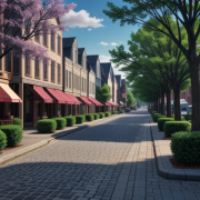 Understanding the Impact of Tariffs and Inflation on Future Mortgage Rates in Ottawa