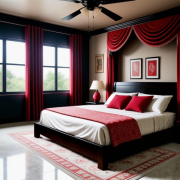 10 Key Factors that Affect Real Estate Prices in Ottawa