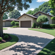 Timing Your Home Purchase: Leveraging Market Trends in Ottawa