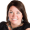 Tracy Robillard headshot