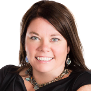 Tracy Robillard