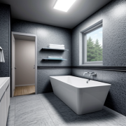Strategies for Promoting Homes with Distinctive Characteristics