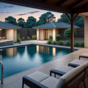 A Comprehensive Guide to Performing an Energy Audit on Your Home