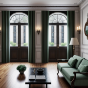 Exploring Your Financing Choices for Vacation Homes