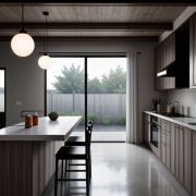 Strategies for Minimizing Vacancy Rates in Rental Properties