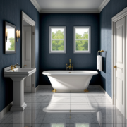 Essential Steps for Successfully Preparing for a Home Appraisal