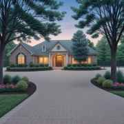 Understanding How to Calculate Your Debt-to-Income Ratio for Mortgage Approval