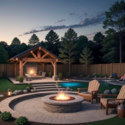 Understanding the Function of Property Management Firms in Surrey, BC