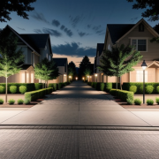 Identifying Whether It's a Buyer's or Seller's Market in Surrey, BC