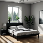 Why Regular Home Inspections are Crucial for Surrey Homeowners