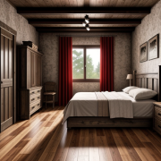 Is Investing in a Second Home in Tahsis, BC a Wise Decision?