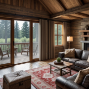 Navigating Tenant Challenges in Tahsis, BC: A Guide for Landlords