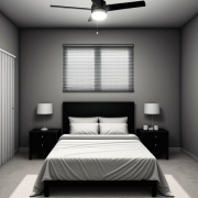 Why Effective Tenant Communication is Essential in Campbell River Real Estate