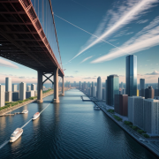 How Virtual Tours Enhance the Home Selling Experience in Vancouver
