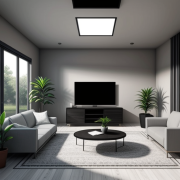 Understanding Your Debt-to-Income Ratio for Mortgage Approval in Vancouver, BC