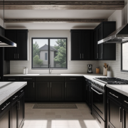 Managing Bookings and Reservations for Vacation Rentals in Vancouver, BC