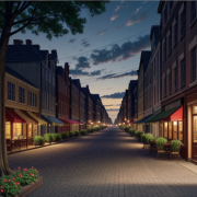 Top Community Events for New Homeowners in Ottawa