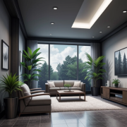 How Sustainability Influences Property Values in Ottawa