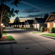 Boosting Your Home's Energy Efficiency: Essential Tips for Ottawa Residents