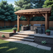 Essential Home Maintenance Tips to Safeguard Your Property Value in Ottawa