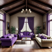 Selecting the Ideal Home Loan in Ottawa: A Comprehensive Guide